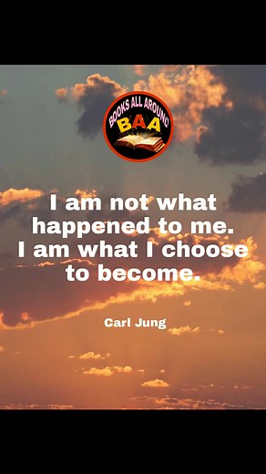 1K views | #booksallaround #lifelessons #books #yoga | BOOKS ALL AROUND | Facebook