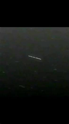 Bomber Friends Music Edit: Creative Phonk Vibes