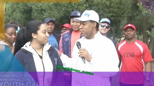 What Manner of Man is Pastor Chris #jesuschrist #jesussaves #jesuslovesyou #JesusIsLord #viralreels #fbreels #reelsvideo #reelsfb #reelsviral #GodBless #reels2024 #christian #GodsPlan #reelsfypシ #trendingreels #reelsfb #love #followformore #fypシ゚ #viralreelsfb #explore #everyone #fyp #explorepage #highlight #trend #highlightseveryone | The Missionary Christian