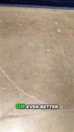 Climbing Hack: Use Laser Pointer! 🚀 #shorts