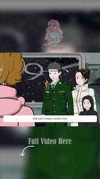 P4 Apocalyptic Train Survival #apocalypse #movierecap #shortdrama #survival #vivireview