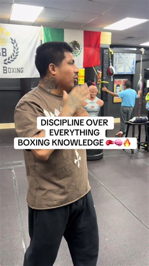 Boxing Training Tips for Aspiring Champions