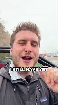 This F-150 Super Snake Has the Meanest Stance EVER 🥵