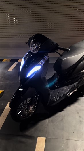 Video của Nox (@nox_246) với bản nhạc 3 Strikes - Terror Jr