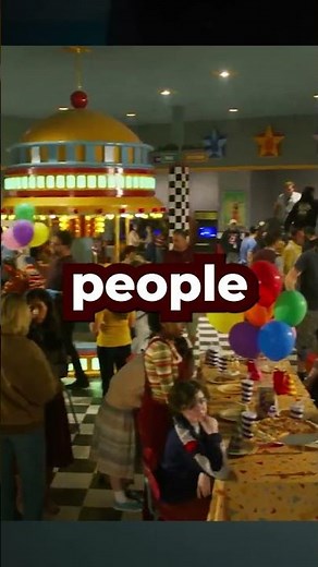 LOLBIT IS IN THE FNAF 2 MOVIE?! #fnaf #fivenightsatwariosfangame #fivenightsatfreddys2 #lolbit