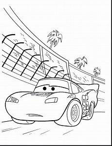 Coloring Pages | Coloring Pages Download
