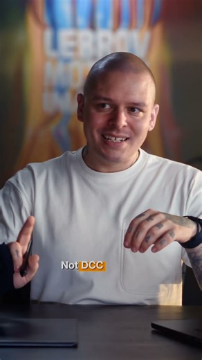 I tried most Hollywood pipelines and settled on Octane Standalone!