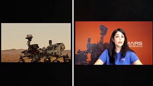 21K views · 1.8K reactions | Del sol 9 al 14, el rover NASA's...