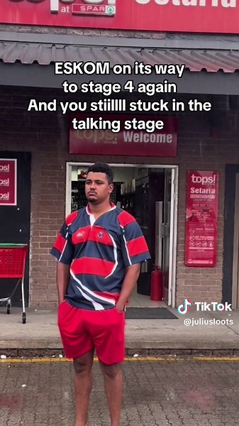 I think you should up your game 😂#fyp#tiktoksa#tiktoksouthafrica#mzansicomedy#mzansimemes#viral