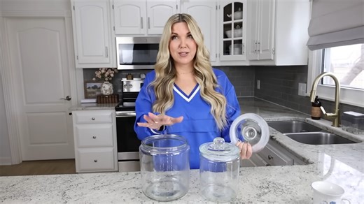 Genius Dollar Tree storage hacks - simple fixes you’ll use every day