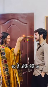 299K views · 12K reactions | kise k liye bhi ye song … old ho skta h...