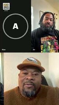 Spender vs. Saver: Mastering Household Finance Dynamics #shorts