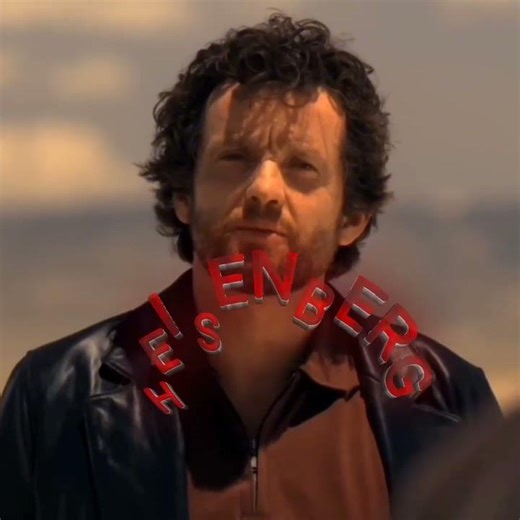 "You Got Damn Right" - Walter White (Heisenberg) Edit | Breaking Bad | Robo Zilla Editz #shorts