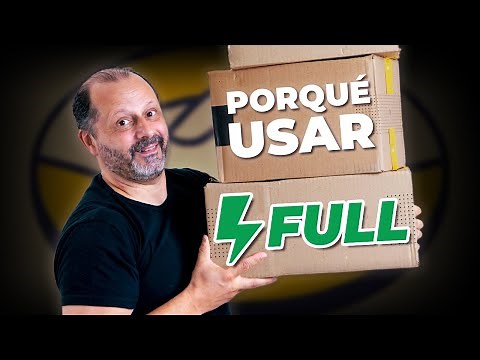 Mercado Envíos FULL: How it works and why you should take advantage of it