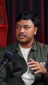 Future of Engineering? | EDED Group - এডেড গ্রুপ