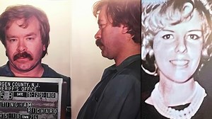 Convicted Serial Killer Admits to 5 More Murders on Long Island