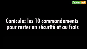 60K views · 233 reactions | Alors que l'Europe subit une vague de...
