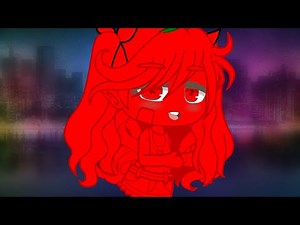 gacha transfur infection:S1 Ep3