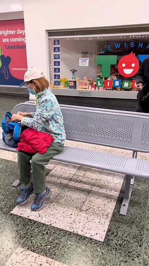 Fake mouse prank 🐀😂 #prank #prankster #comedy #viral | No One Cares