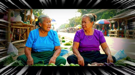 အားပေးပါအုံး