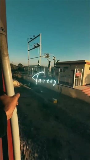 Jannat #shorts #bpraak