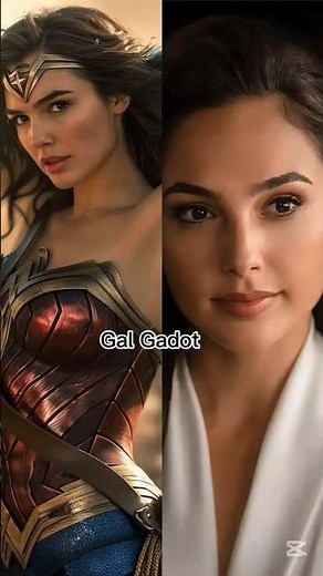 Wonder Woman: The Movie That Changed Hollywood Forever