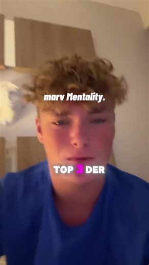 Understanding Core Mentality for Personal Growth