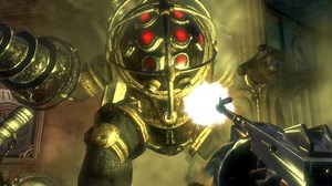 Jogos com DRM dos tipos SecuROM e SafeDisc não rodam no Windows 10