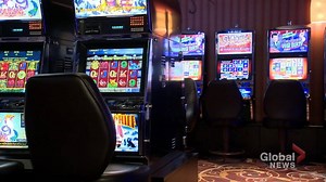 2.4K views | WATCH: The number of COVID-19 cases continue to climb around the world, across the country and right here in Saskatchewan. Roberta Bell breaks down the province’s latest response to the pandemic. READ MORE: https://globalnews.ca/news/6685561/confirmed-presumptive-cases-covid-19-saskatchewan-coronavirus/ | Global Regina | Facebook