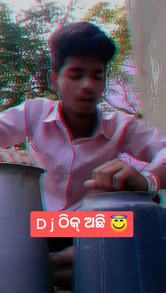 #tofan_tik_tok #duet