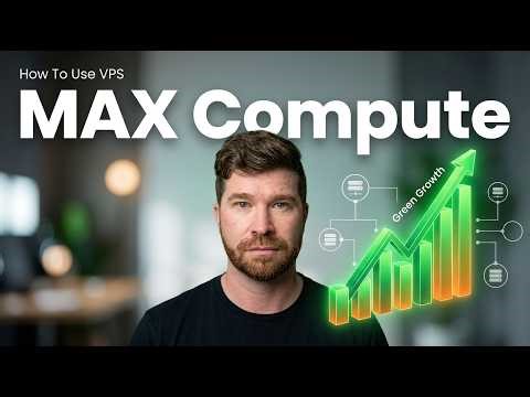 How To Use VPS (Complete Guide 2026)