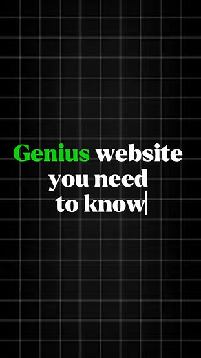 Explore Genius Websites to Learn Programming Languages