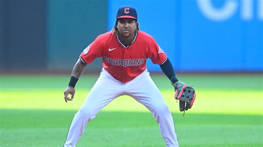 Cleveland Guardians, MLB predictions and preview for 2026 season