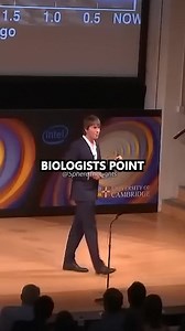 How Did Life First Begin on Earth 🤯🌍🧬(w Brian Cox) . . . #space #fyp #cosmos #universe #astrology #astronomy #facts | Theoretical Tales