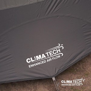 ⚠️ NEW PRODUCT ALERT ⚠️ Introducing our new Fast Frame BlockOut series. The all-new BlockOut technology combined with 3000mm ripstop fly reduces light, regulates temperature and withstands anything mother nature can throw at it. Take a closer look! | OZtrail Australia