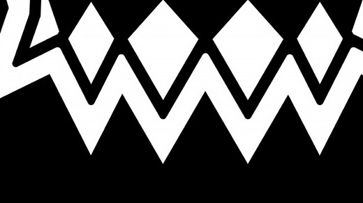 7.1K views · 33 reactions | Follow community basketball – anytime, anywhere. Download MyHoops now! The free iOS or Android mobile App by selecting the appropriate App Store link on this page: https://hubs.la/Q02k_fKW0 | Basketball Victoria | Facebook