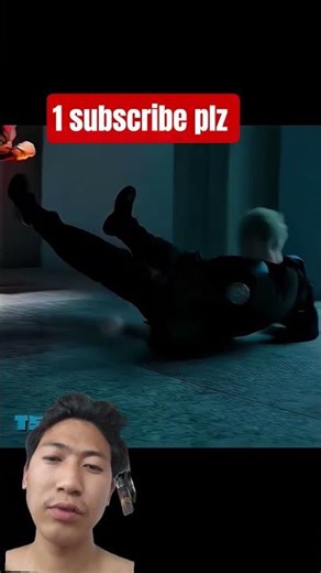 #sonic like comment share subscribe to my channel