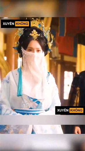 Phim Xuyên Không Mới Nhất | Xuyên không làm thầy bói nhờ hệ thống phán siêu chuẩn, HÚP nữ đế VẾU to Hồ Đông Thanh Full bộ dưới bình luận…. #xuyenkhong #phimxuyenkhong | Phim Xuyên Không Mới Nhất