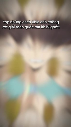 content,to6 mời biến content của t dành là t cắn🤓👆 . . . . . . . . . . _,#xhh #flyp #oikawatooru #haikyuu #oikawatoorugrotgiaitoanquoc