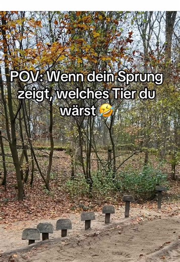 Also ich bin ein Frosch 🐸 #düsseldorf #challenge #fyp #unterhaltung #fy