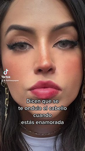 Sofia Rodriguez on Reels