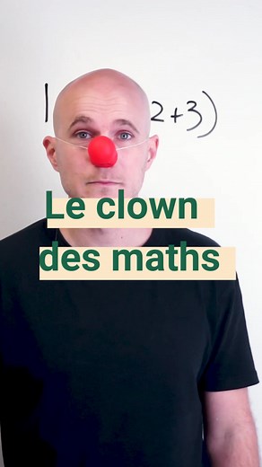 🤡🤡🤡 #exercice #seconde #lycee #mathematiques #maths #coursenligne #galilee #mathstudent #mathisfun