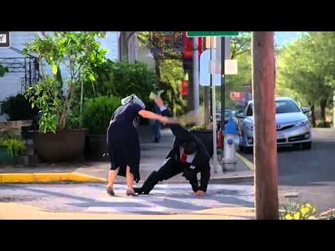 First Bank | "Card Cash Rewards"