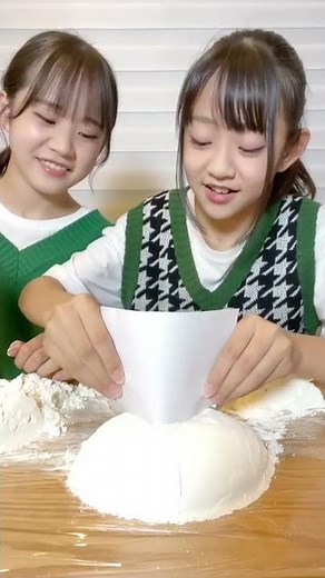 🍉➰💣😶‍🌫️