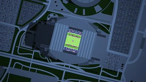 In 1993 Michael Jackson himself took the stage at the Super Bowl Halftime Show. Since then, some of the biggest names in music have performed, making it must-see T.V. for anyone watching the big game. | NFL