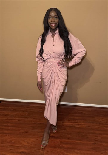 A Survivor's Journey: Overcoming Cancer with Faith