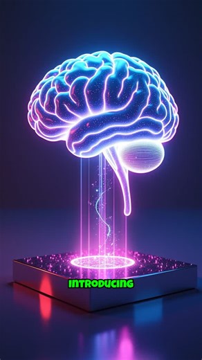 AI Agent Explorer on Instagram: "Discover the future of strategic planning with our groundbreaking trend-forecasting AI tool. This revolutionary innovation in predictive analytics harnesses the power of sophisticated machine learning algorithms to analyze vast datasets, identifying emerging patterns with unmatched precision. Transform your decision-making process across various industries by embracing the predictive power of tomorrow, today. Experience a new era of foresight as our AI tool empow