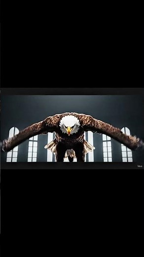 “3 People Transform Into Animals – You Won’t Believe Your Eyes!”