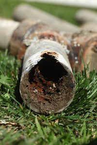 Trenchless Sewer Repair in Pennsylvania & Delaware Valley