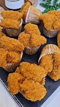 Cara Membuat Bolu Kukus Gula Merah Mekar Merekah #resepkue #rirankitchen